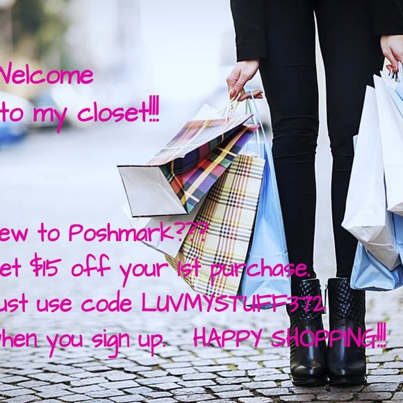 🖤🌹🖤Cute Flowy Zara Check Short Sleeve Blouse - Picture 13 of 13